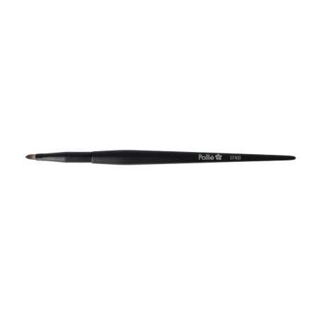 PINCEL PARA EYELINER POLLIÉ