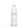 MASCARILLA RESCUE 500ml S.O.S BEOX