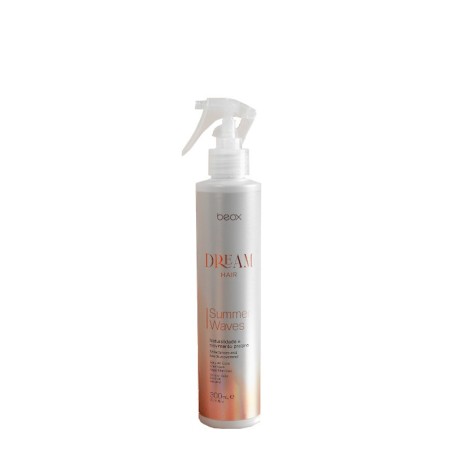 SUMMER WAVES DREAM HAIR 300 ml BEOX