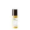 ACEITE NUTRITIVO ARGAN 100ML DIKSON