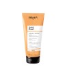 CREMA DEFINICION RIZOS 200ML DIKSON