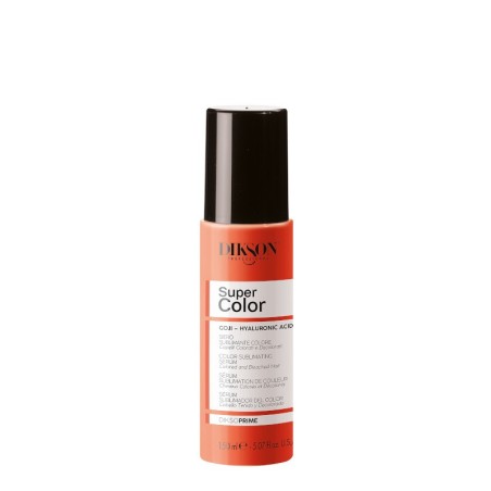 SERUM SUBLIMADOR DEL COLOR 150ML DIKSON