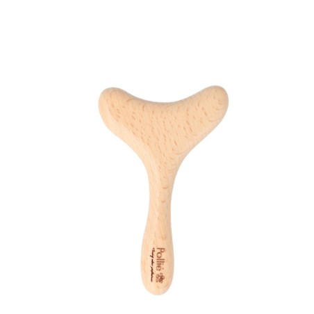 TABLA MOLDEADORA FACIAL POLLIÉ