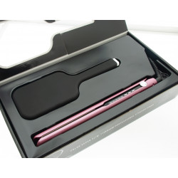 Pack Plancha XS Pink y...