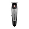 Máquina de corte profesional Atlético de Madrid