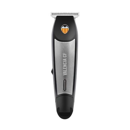 Máquina de corte profesional Valencia CF