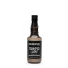 CHAMPU CLEAR BEARDBURYS
