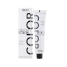 COLORACIÓN PERMANENTE 120ML DIKSON