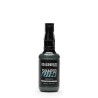ACONDICIONADOR FREEZE BEARDBURYS