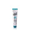 GEL DE FIBRAS FUERTE BEARDBURYS