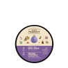 PEELING CORPORAL ACEITE DE ARGAN E HIGO 200ML GREEN PHARMACY