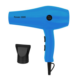 Secador Power 3500 Azul MyHair