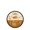 PEELING CORPORAL ACEITE DE OLIVA Y MIEL DE MANUKA 200ML GREEN PHARMACY