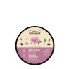 PEELING CORPORAL ROSA DAMASCENA Y MANTECA DE KARITÉ 200ML GREEN PHARMACY