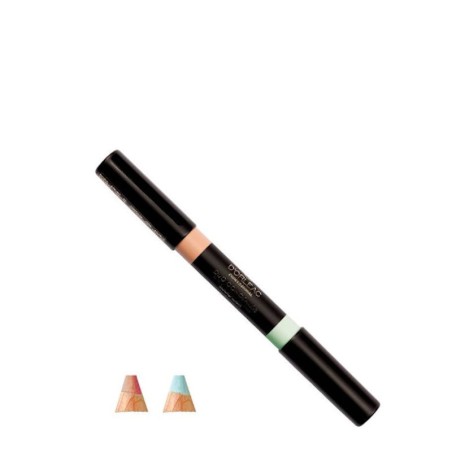 DUO CONCEALER D'ORLEAC