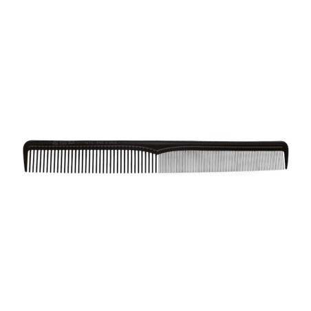 Peine batidor superlargo 21,5 cm Eurostil
