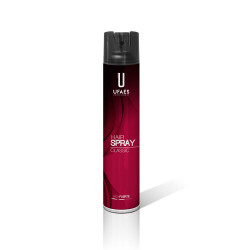 Spray Classic Ufaes 400ml