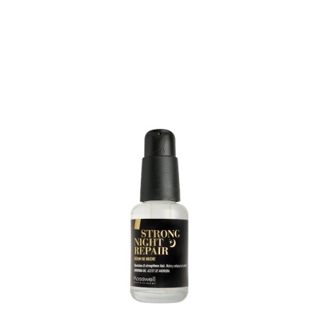SERUM NOCTURNO DE ALTA NUTRICION KOSSWELL