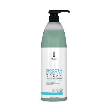 CREMA ACONDICIONADORA UFAES