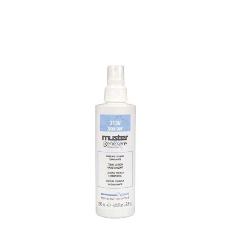 TONICO HIDRATANTE 200 ML BENEXERE