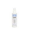 TONICO HIDRATANTE 200 ML BENEXERE