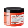 MASCARILLA PROTECTORA DEL COLOR DIKSON