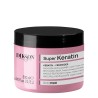 MASCARILLA REVITALIZANTE DIKSON