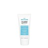 CREMA CORPORAL NUTRITIVA 200ML BENEXERE