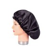 GORRO DE SATÉN ANTI FRIZZ SLEEP BIFULL