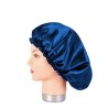 GORRO DE SATÉN ANTI FRIZZ SLEEP BIFULL