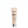 CREMA NUTRITIVA CURL MANIFESTO KERASTASE