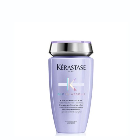 BAIN ULTRA-VIOLET KERASTASE