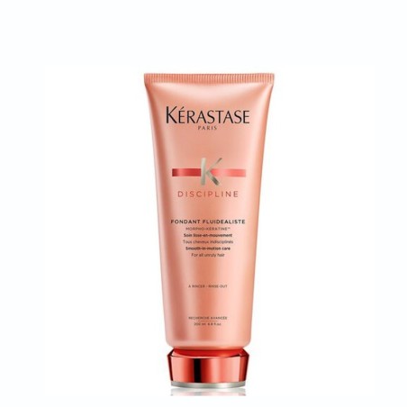 FONDANT FLUIDEALISTE DISCIPLINE KERASTASE