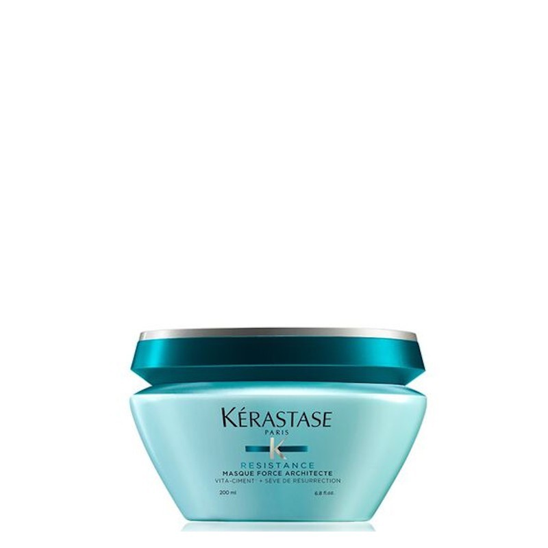 MASQUE FORCE ARCHITECTE KERASTASE