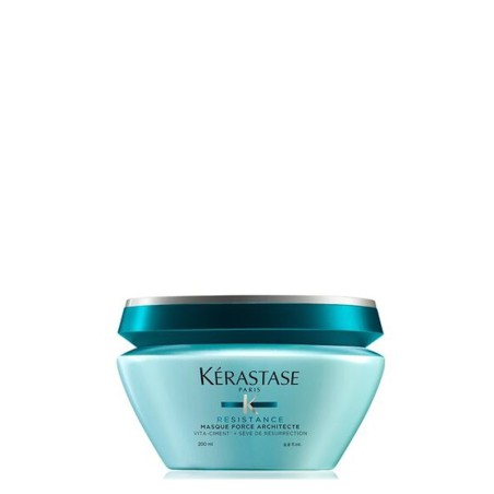 MASQUE FORCE ARCHITECTE KERASTASE