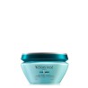 MASQUE FORCE ARCHITECTE KERASTASE