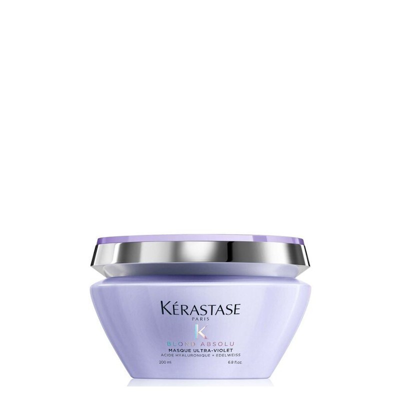 MASCARILLA ULTRA-VIOLET KERASTASE
