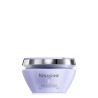 MASCARILLA ULTRA-VIOLET KERASTASE