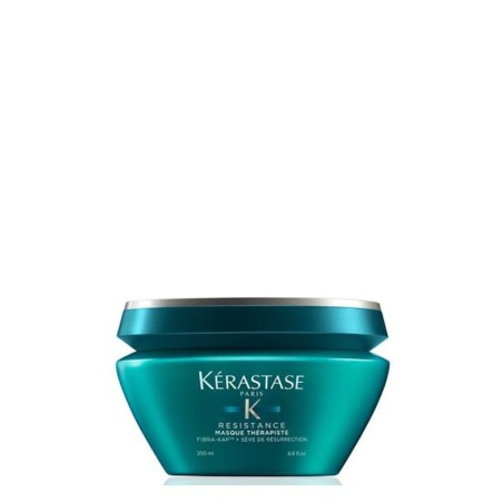 MASQUE THÉRAPISTE KERASTASE