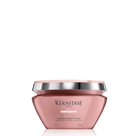 MASQUE CHROMA FILLER KERASTASE