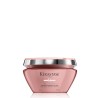 MASQUE CHROMA FILLER KERASTASE