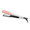 PLANCHA INSPIRE WIDE BY AGV