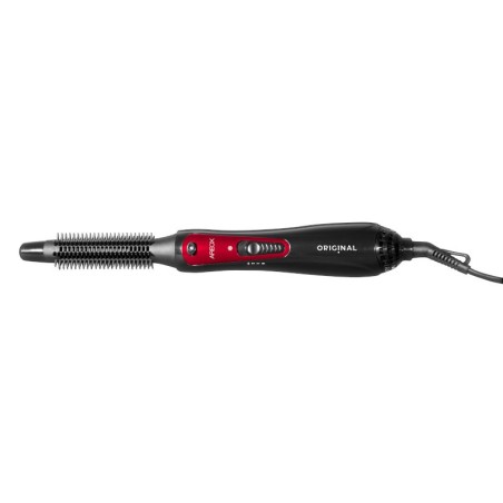 CEPILLO AREOX ORIGINAL BEST BUY