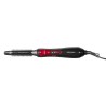 CEPILLO AREOX ORIGINAL BEST BUY