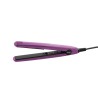 PLANCHA DE VIAJE MINEOX ORIGINAL BEST BUY
