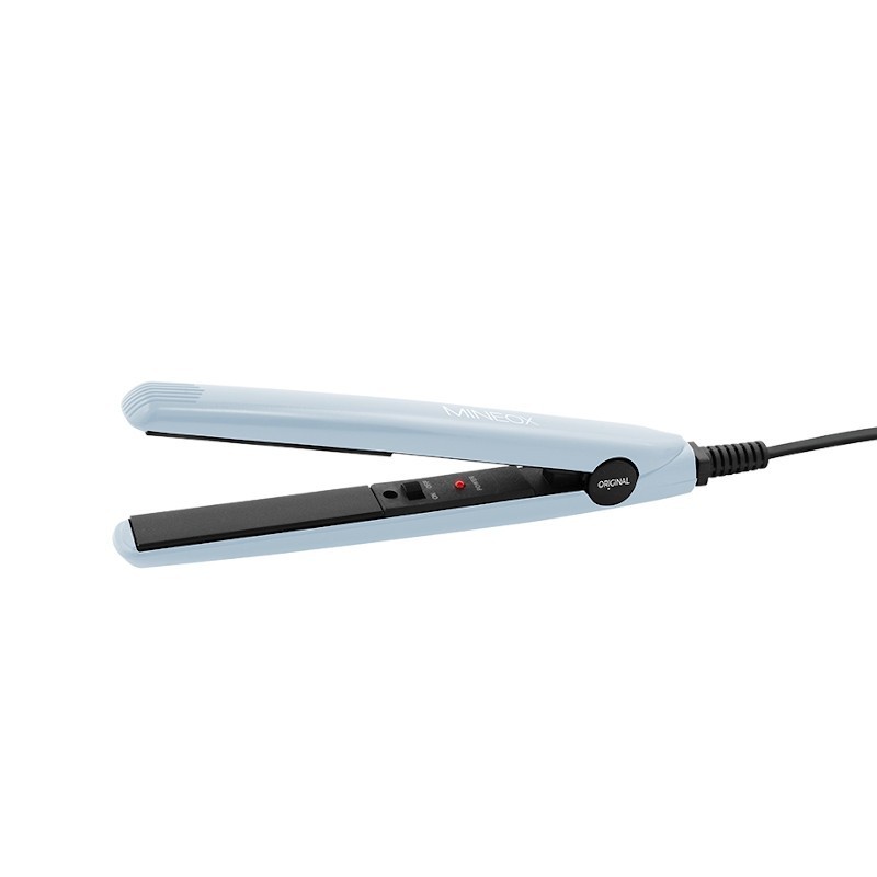 PLANCHA DE VIAJE MINEOX ORIGINAL BEST BUY