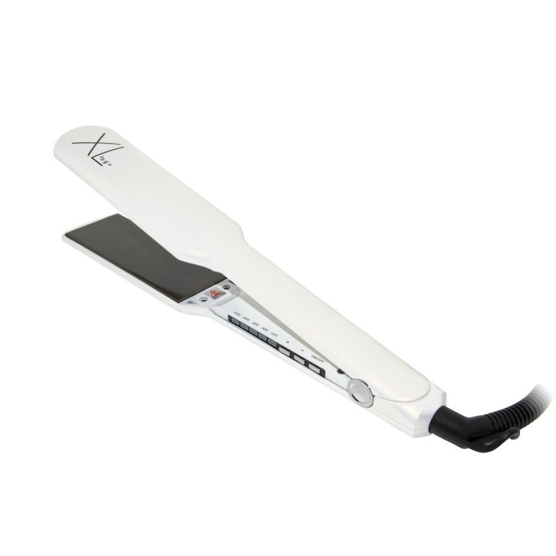 PLANCHA XL MY HAIR