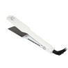 PLANCHA XL MY HAIR