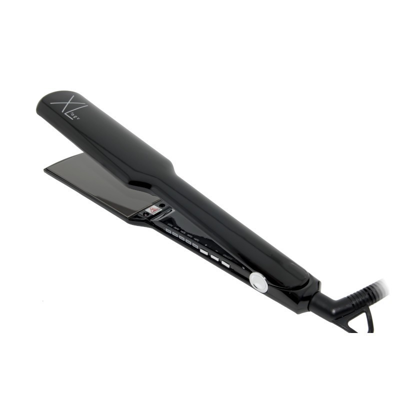 PLANCHA XL MY HAIR
