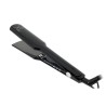 PLANCHA XL MY HAIR